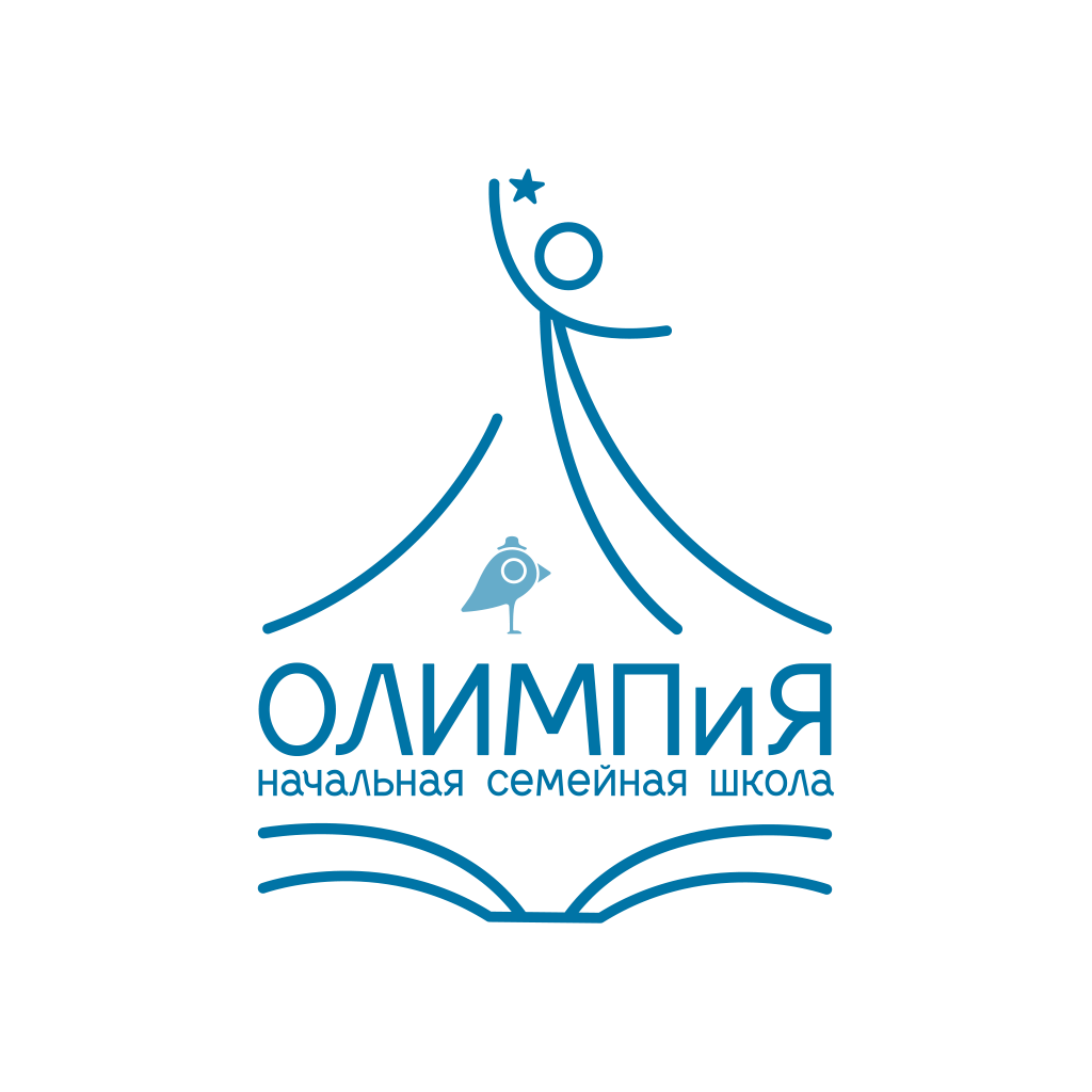 Олимпия